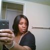 waterscynthia88